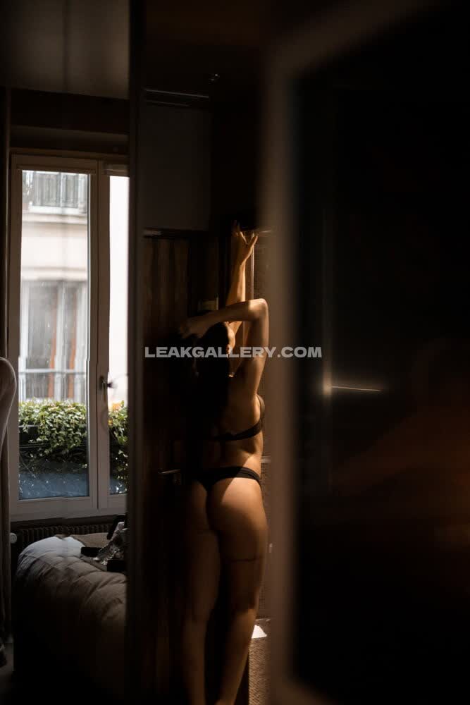 Ineslou Leak OnlyFans exclusif #4652517