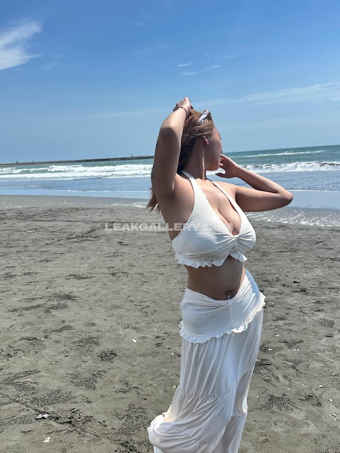 Infini_abc Exclusive Leaked Nude OnlyFans #7585114