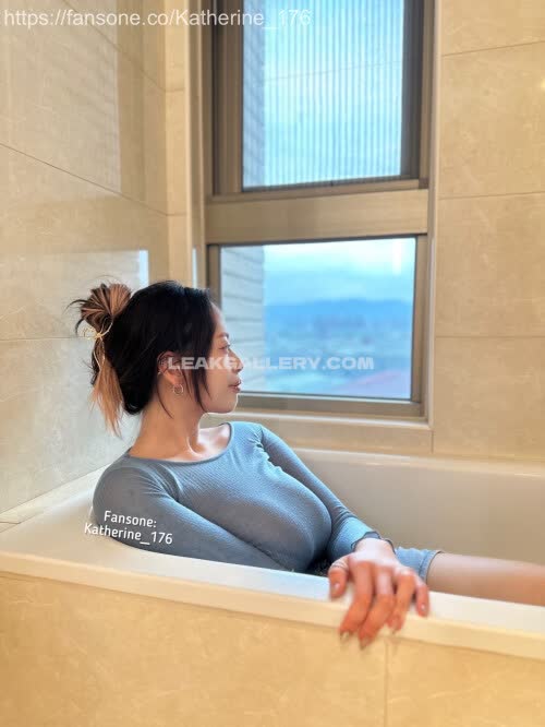 Infini_abc Exklusiv geleakte Nacktbilder von OnlyFans #7582923