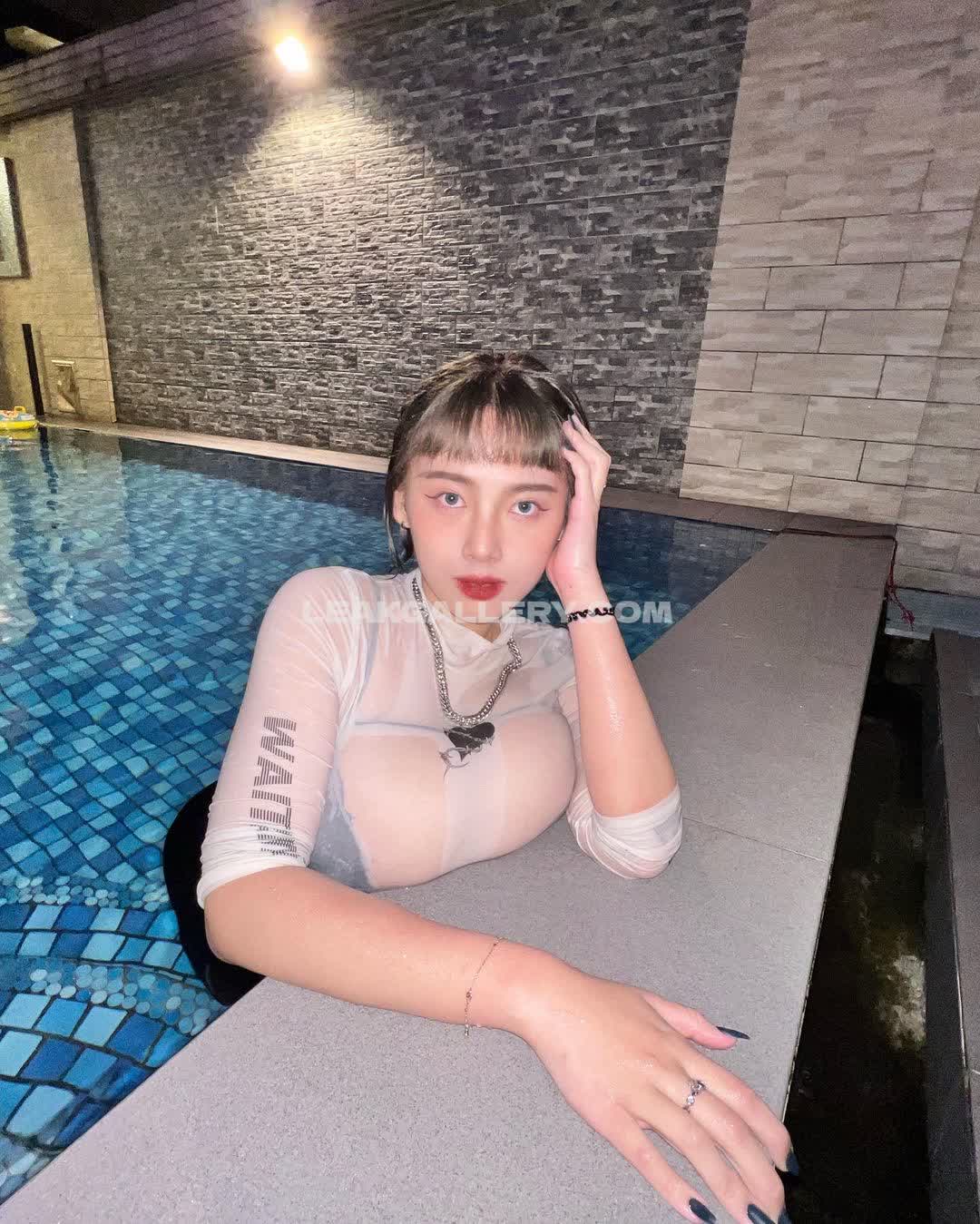 Infini_abc Exklusiv geleakte Nacktbilder von OnlyFans #7581938