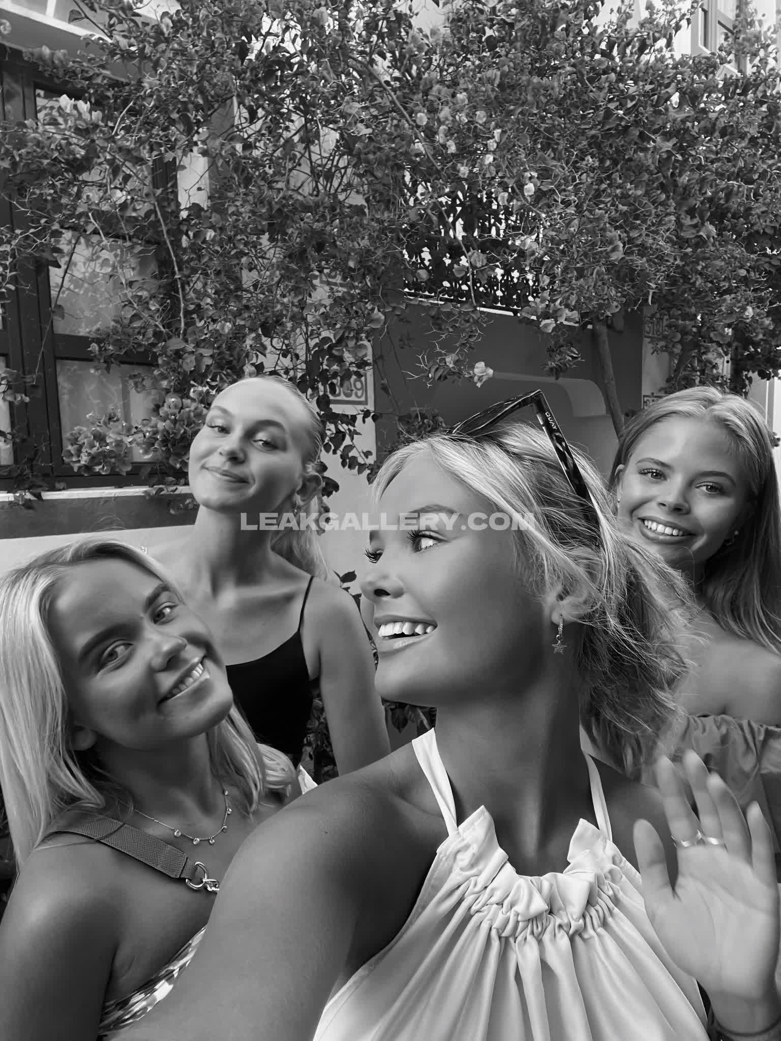 Ingeborgamhansen Exklusiv geleakte Nacktbilder von OnlyFans #7871701