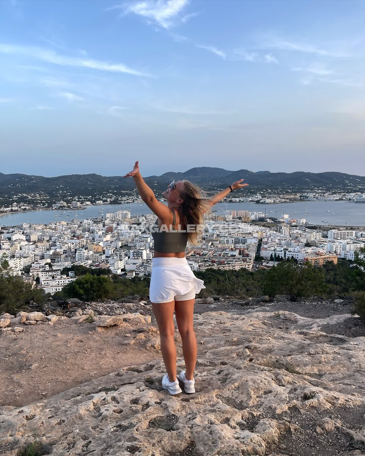 Ingeborgamhansen Exclusive Leaked Nude OnlyFans #7873244
