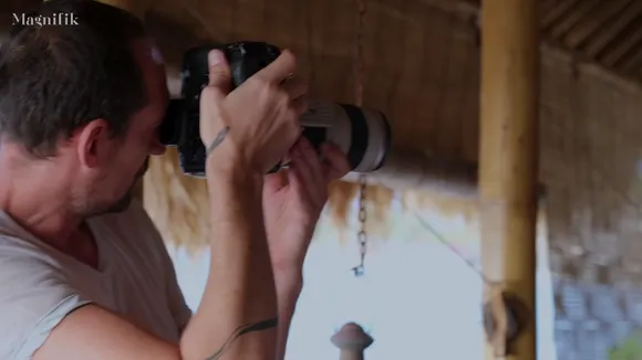 inkawilliams