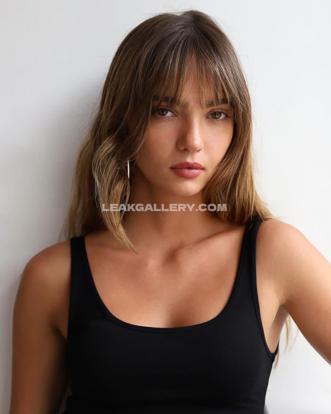 Inkawilliams Exclusive Leaked Nude OnlyFans #4015140
