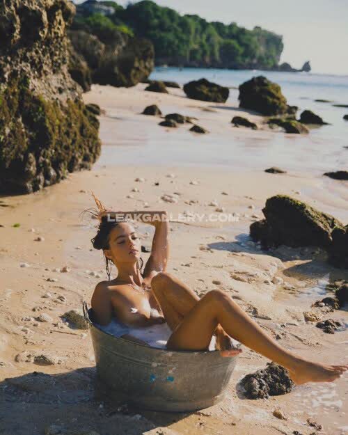 Inkawilliams Exclusive Leaked Nude OnlyFans #4015068