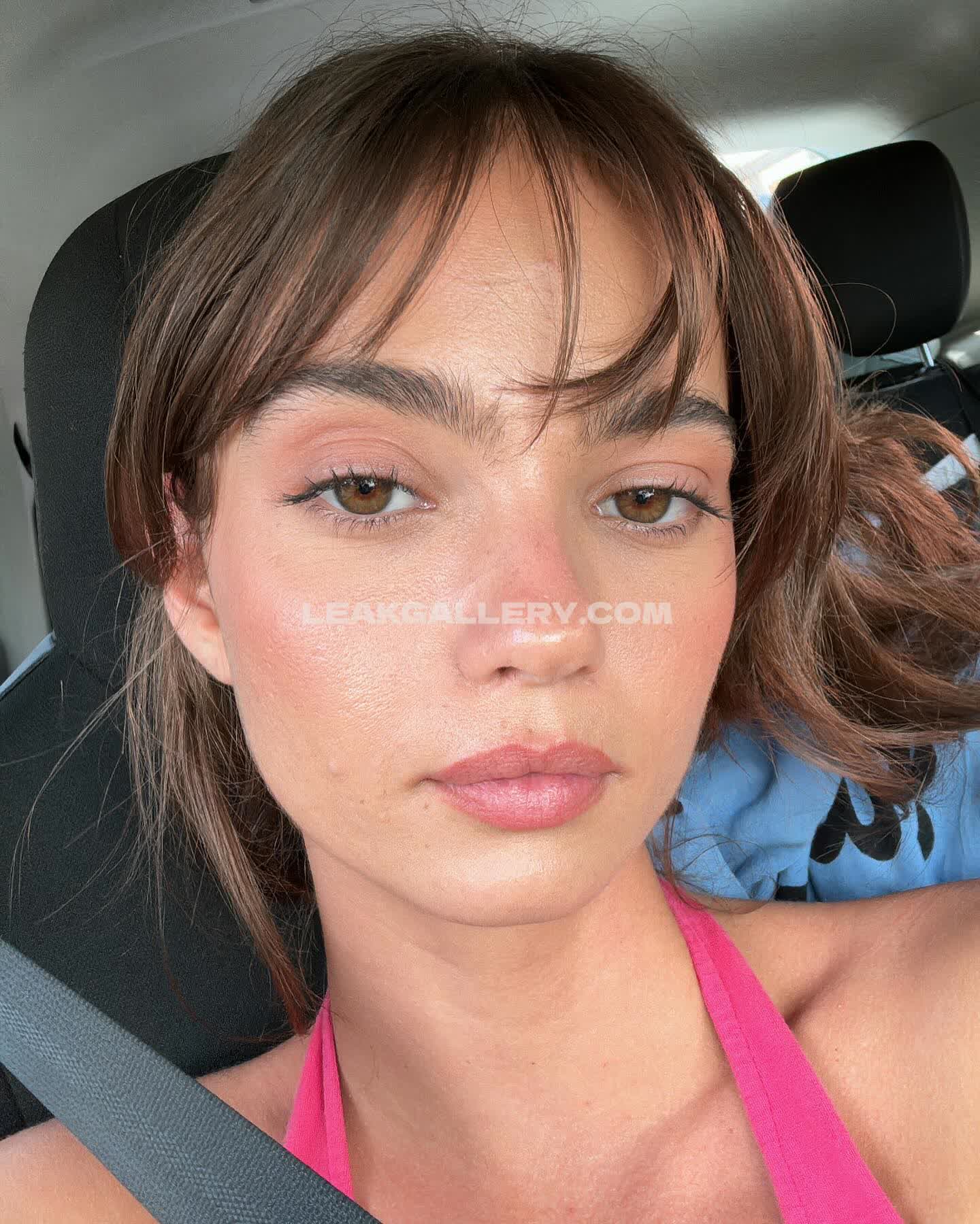 Inkawilliams Exclusive Leaked Nude OnlyFans #4020841