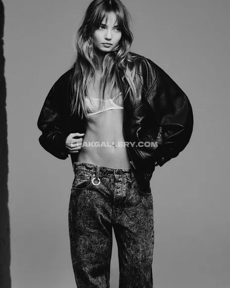 Inkawilliams Exclusive Leaked Nude Onlyfans #4008073