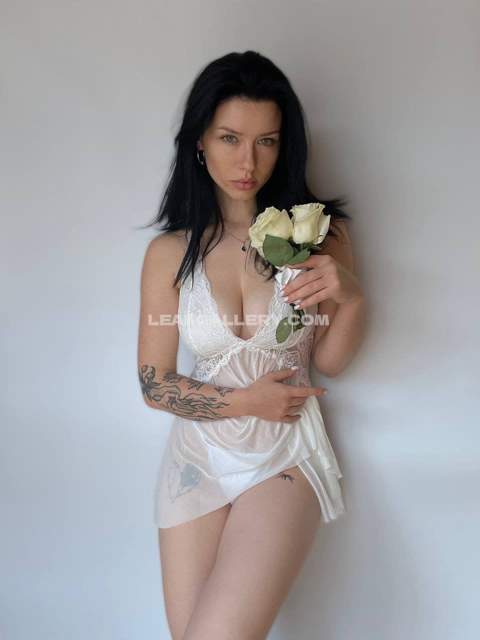 Innervus8 / innervus Exclusive Leaked Nude OnlyFans #3892893