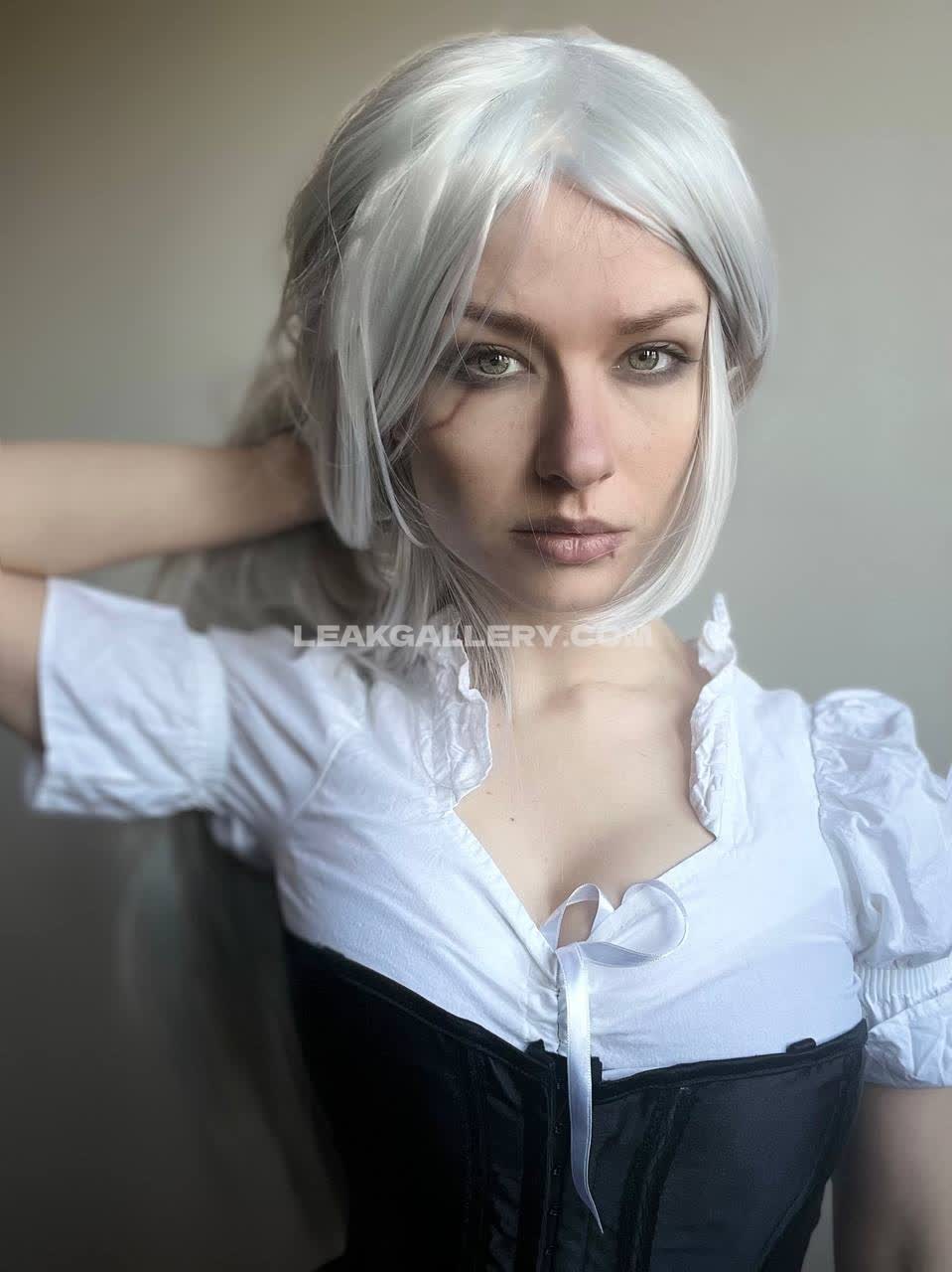 Innervus8 / innervus Exklusiv geleakte Nacktbilder von OnlyFans #3888196