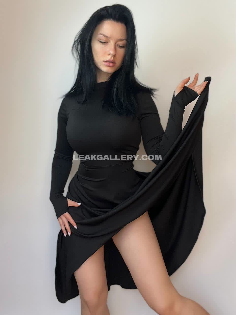 Innervus8 / innervus OnlyFans Nudi in Esclusiva Trapela #3889171
