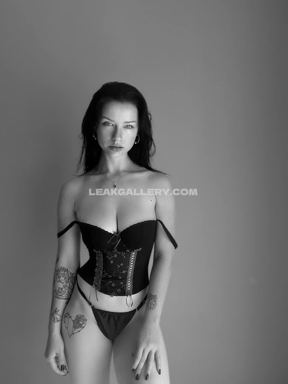 Innervus8 / innervus Exclusiva filtración de OnlyFans desnuda #3904478
