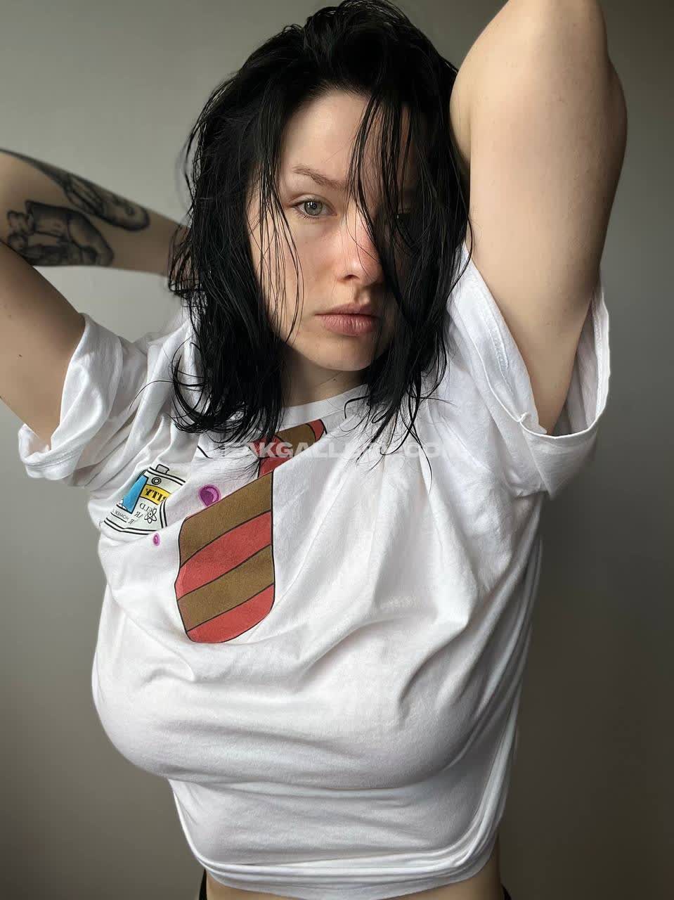 Innervus8 / innervus एक्सक्लूसिव लीक्ड न्यूड OnlyFans #3897709