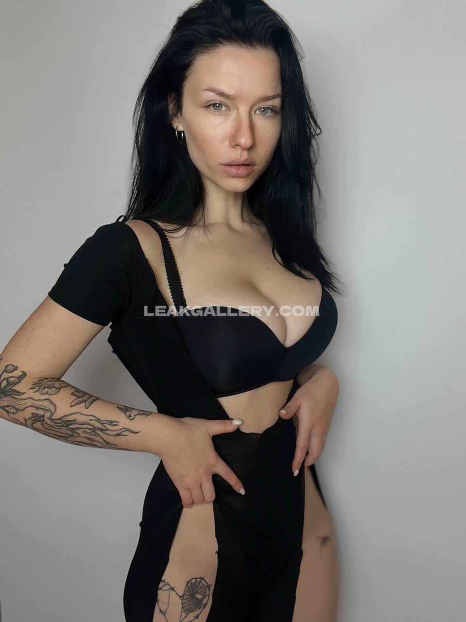 Innervus8 / innervus Exclusieve gelekte naaktcontent van OnlyFans #3896724