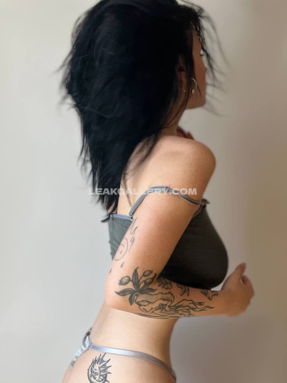 Innervus8 / innervus Эксклюзивная утечка обнаженных OnlyFans #3902725