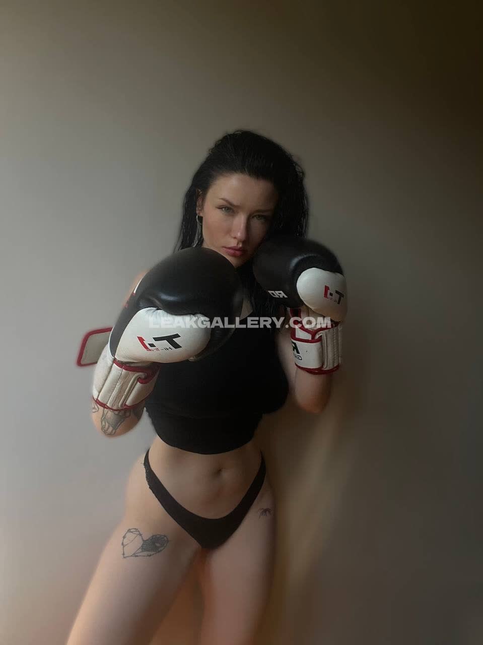 Innervus8 / innervus OnlyFans Nudi in Esclusiva Trapela #3902782