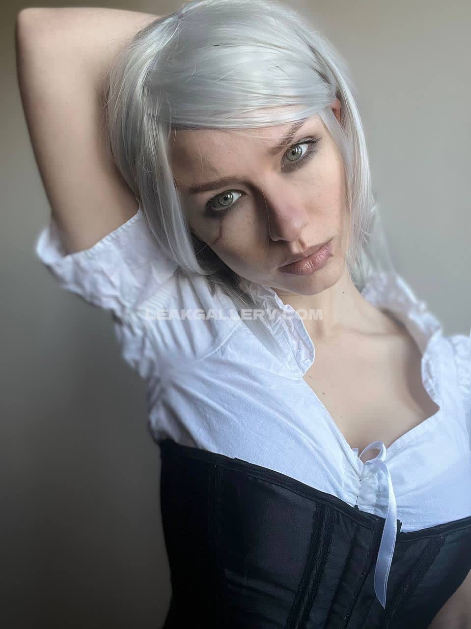 Innervus8 / innervus Exklusiv geleakte Nacktbilder von OnlyFans #3889365