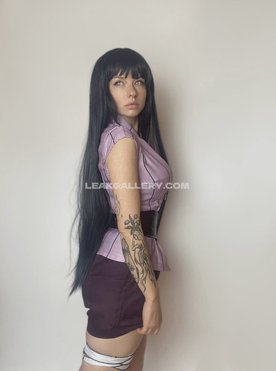 Innervus8 / innervus Эксклюзивная утечка обнаженных OnlyFans #3901638