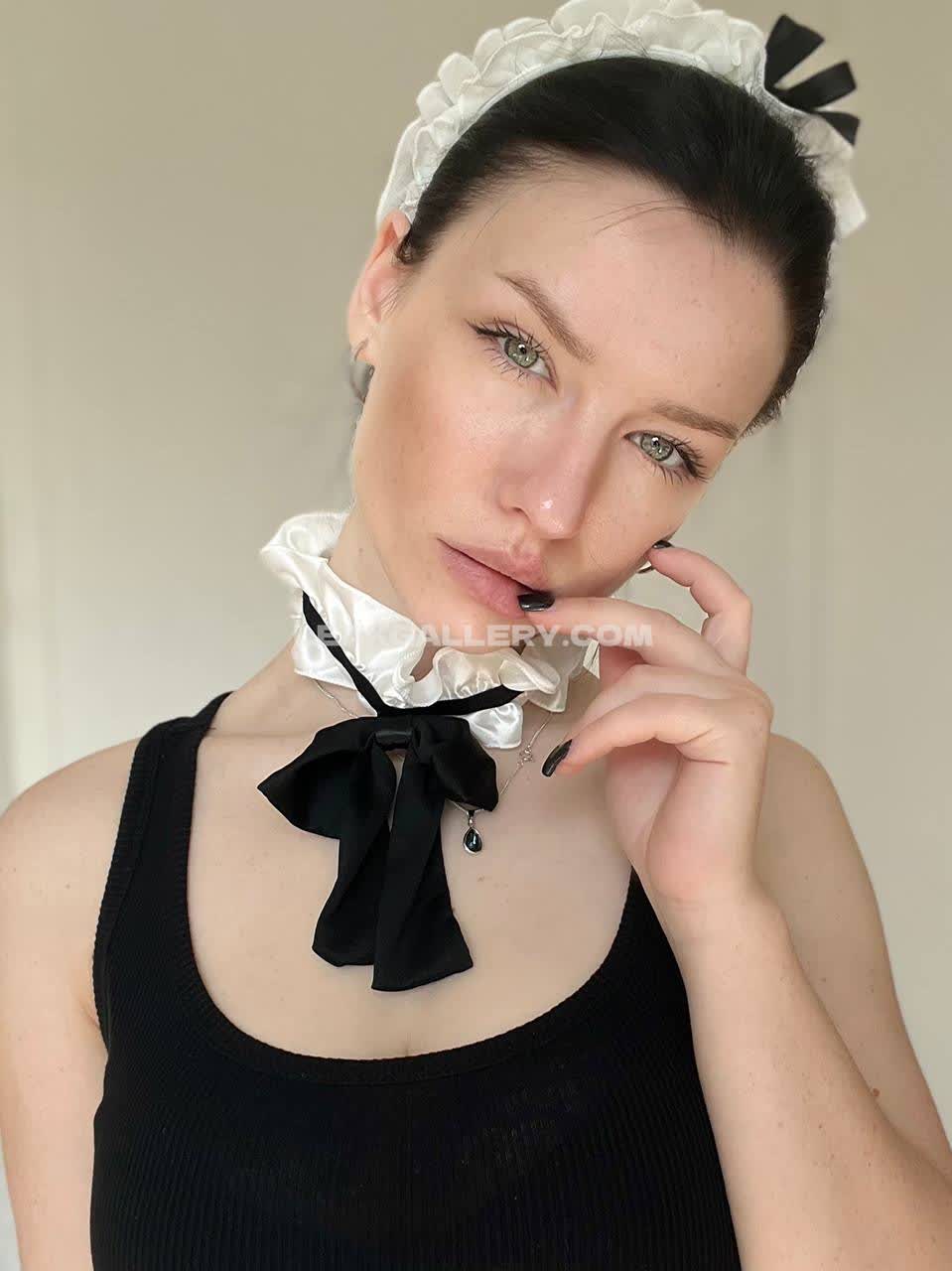 Innervus8 / innervus एक्सक्लूसिव लीक्ड न्यूड OnlyFans #3917060