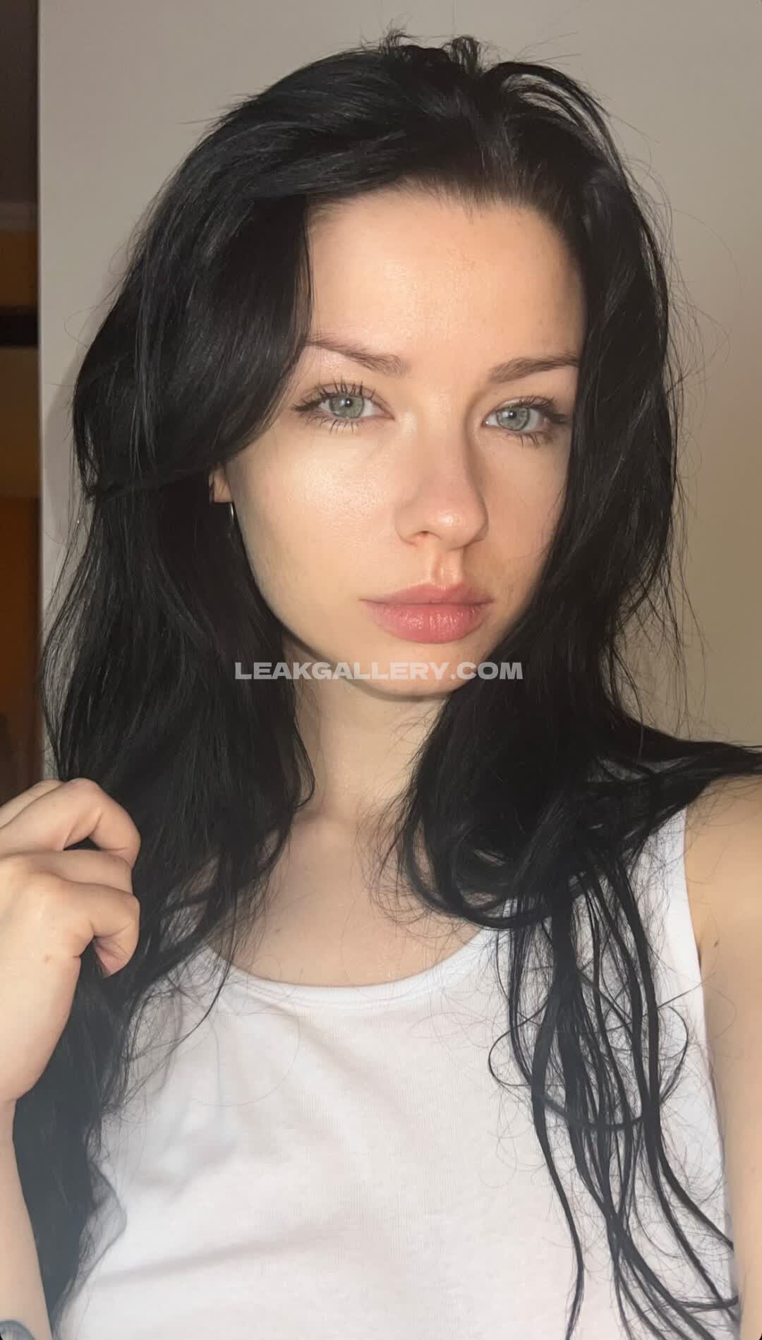 Innervus8 / innervus Эксклюзивная утечка обнаженных OnlyFans #3946358