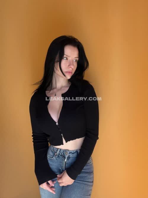 Innervus8 / innervus Exclusiva filtración de OnlyFans desnuda #3913611