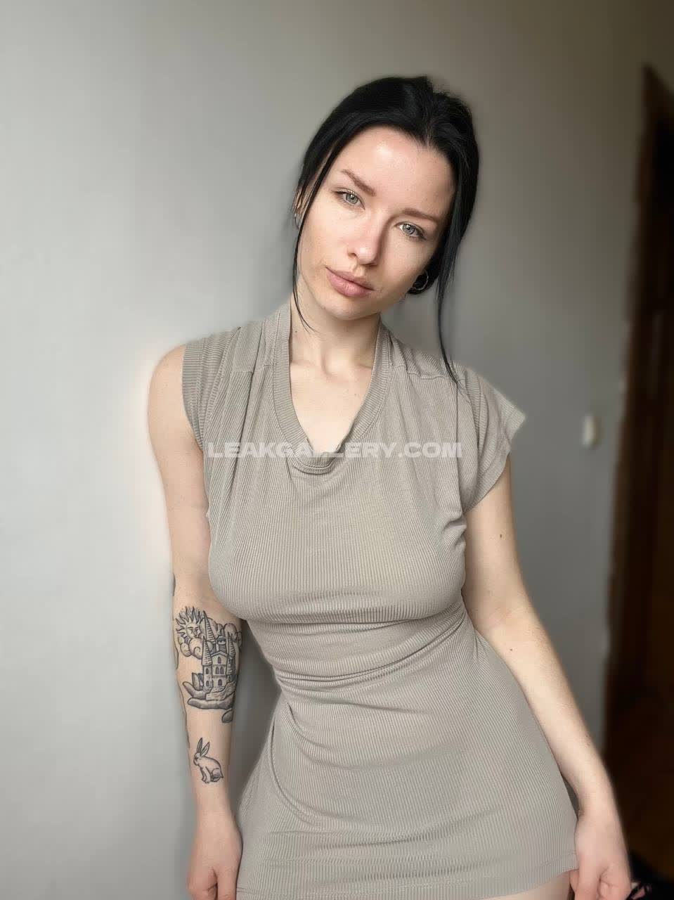 Innervus8 / innervus Exclusive Leaked Nude OnlyFans #3899285