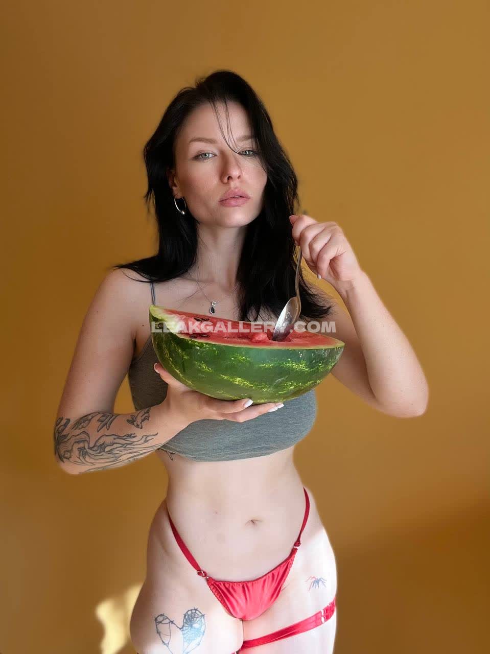 Innervus8 / innervus Nudes vazados exclusivos do OnlyFans #3885660