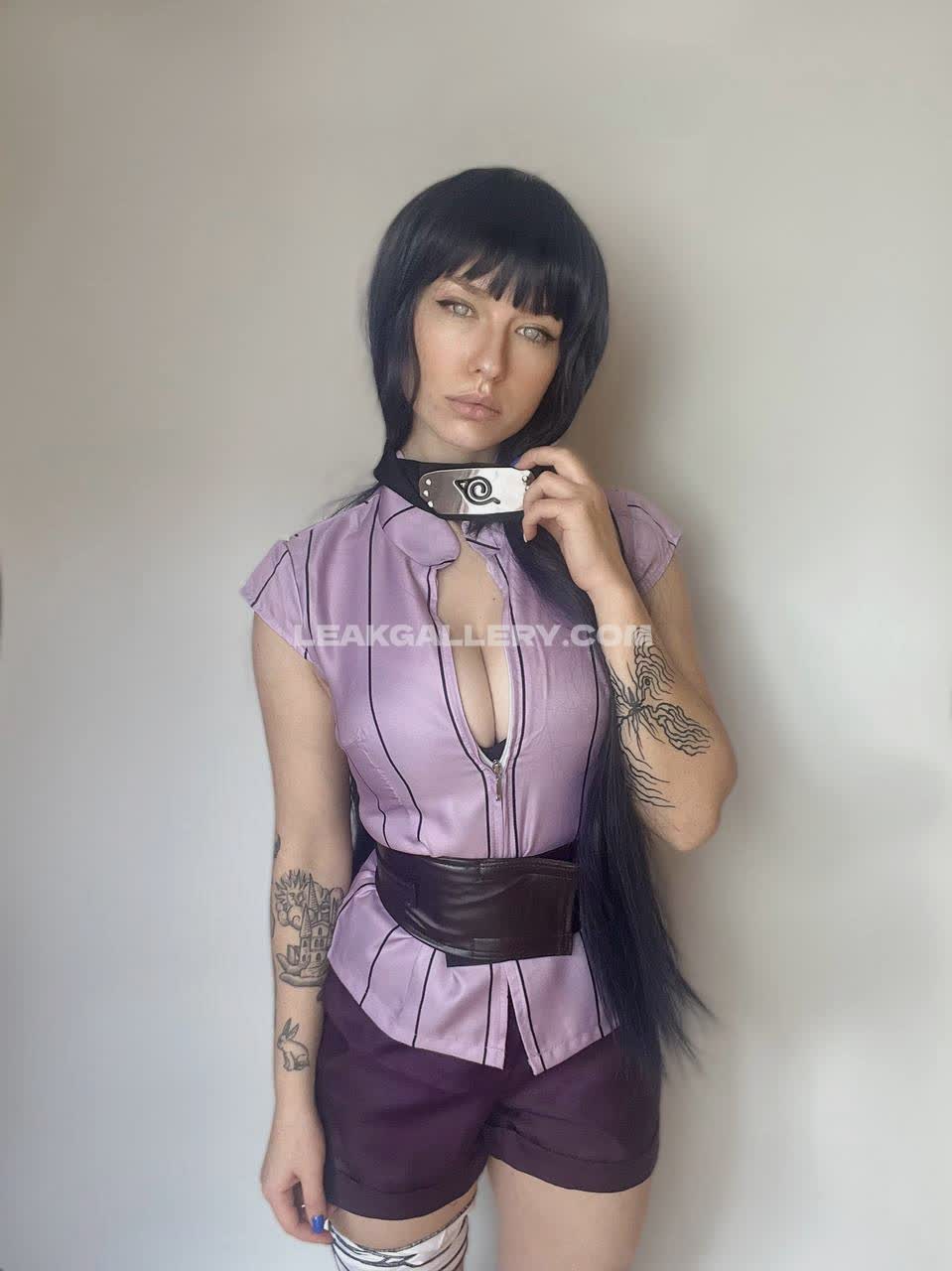 Innervus8 / innervus Leak OnlyFans exclusif #3901221