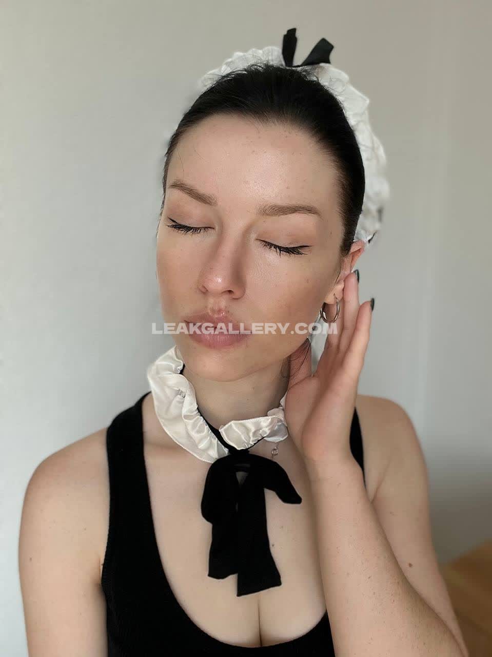 Innervus8 / innervus Exclusive Leaked Nude OnlyFans #3892488