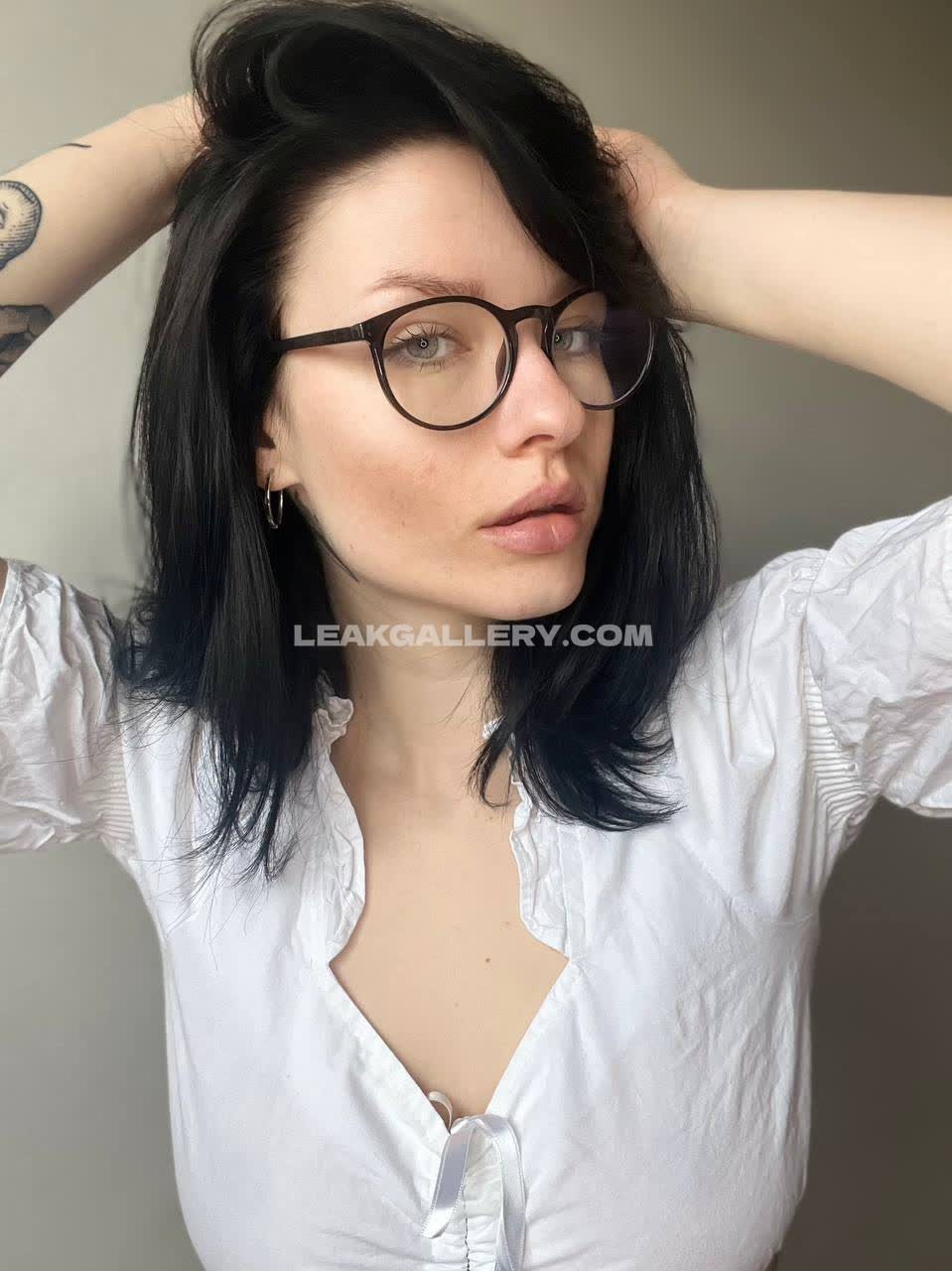 Innervus8 / innervus Эксклюзивная утечка обнаженных OnlyFans #3913443