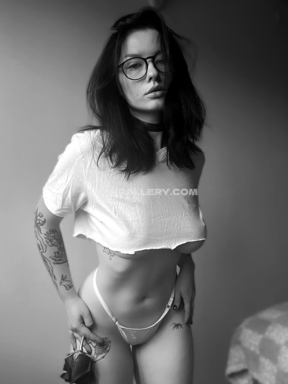Innervus8 / innervus Exclusieve gelekte naaktcontent van OnlyFans #3913477