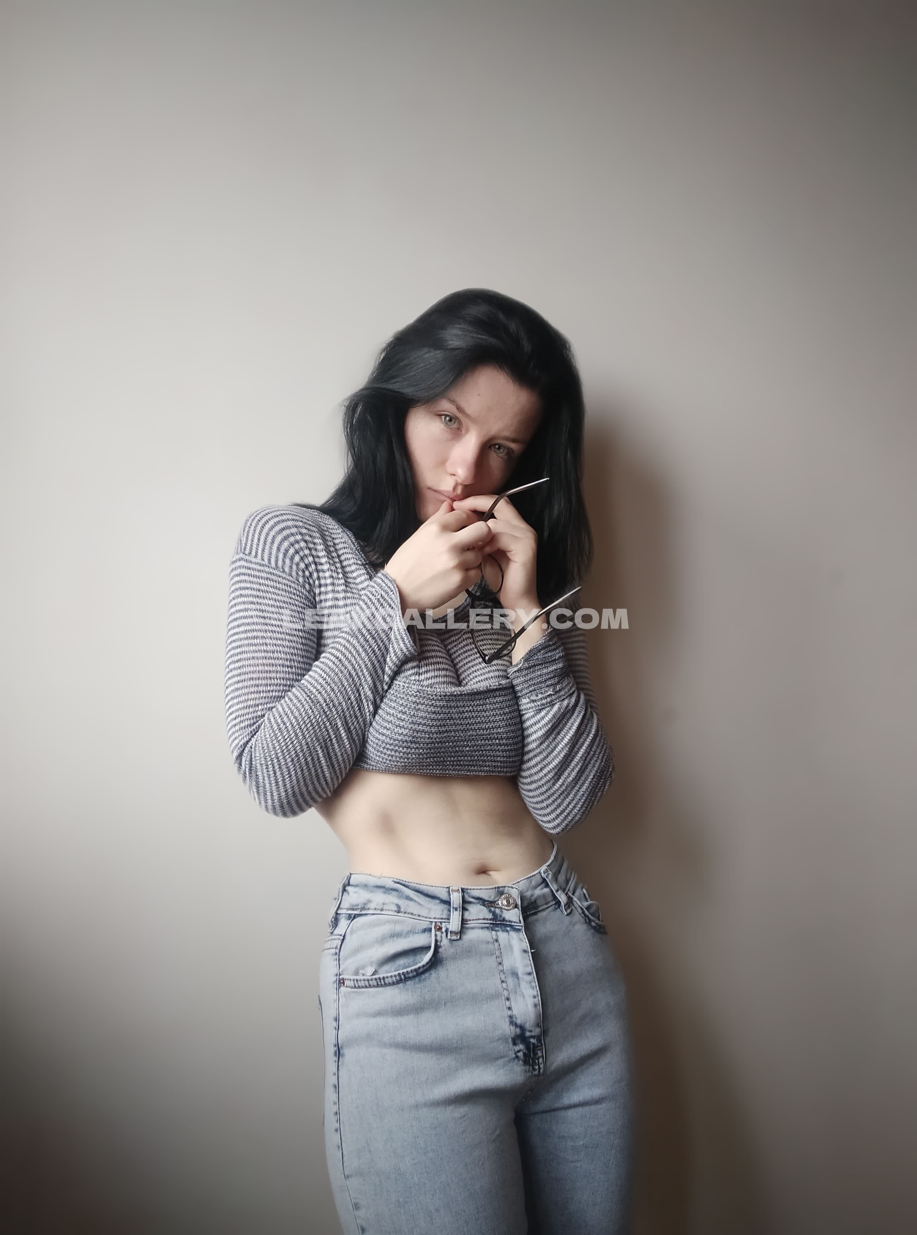 Innervus8 / innervus Exclusiva filtración de OnlyFans desnuda #3907400
