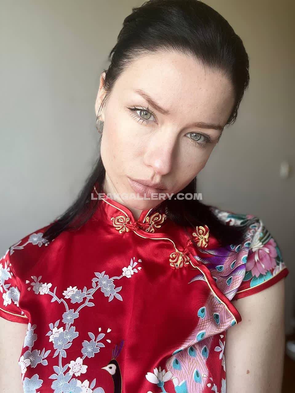Innervus8 / innervus एक्सक्लूसिव लीक्ड न्यूड OnlyFans #3900483