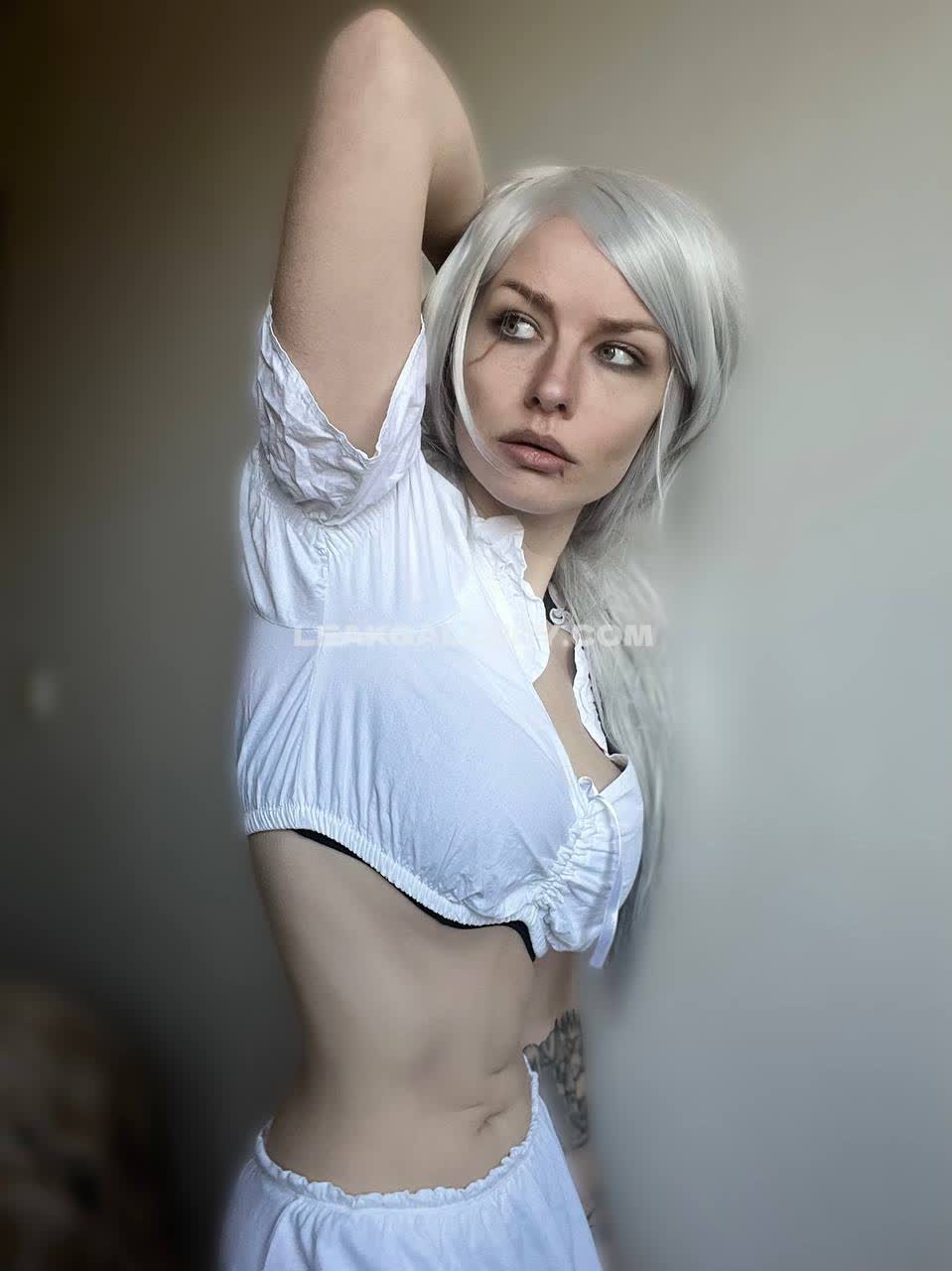 Innervus8 / innervus Exclusieve gelekte naaktcontent van OnlyFans #3912883