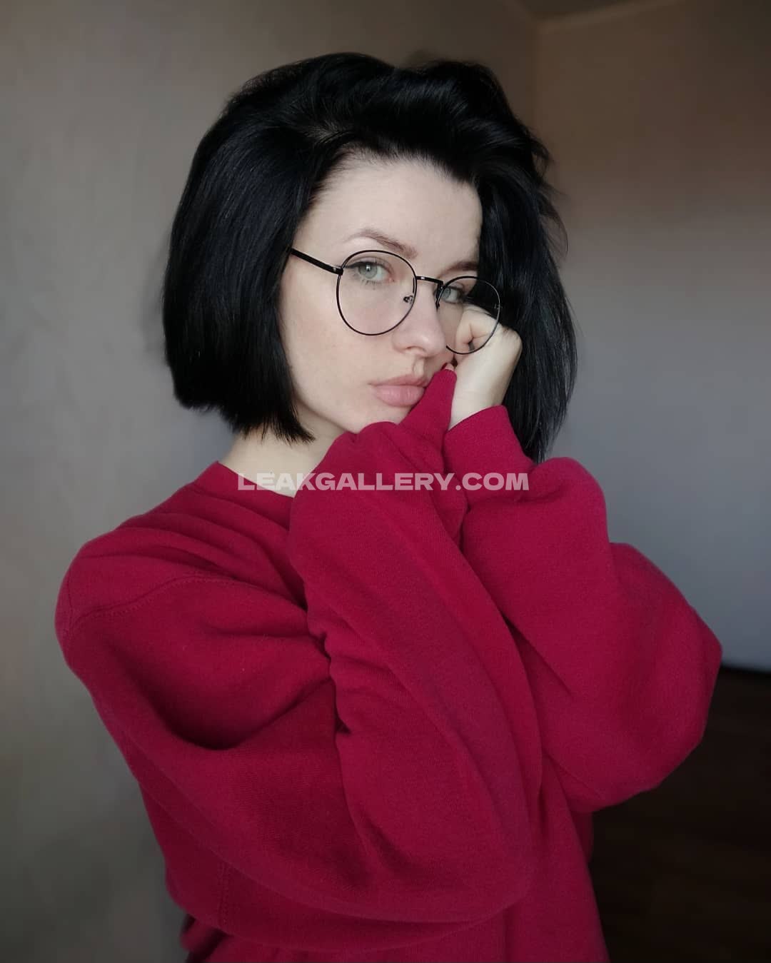 Innervus8 / innervus Эксклюзивная утечка обнаженных OnlyFans #3924671