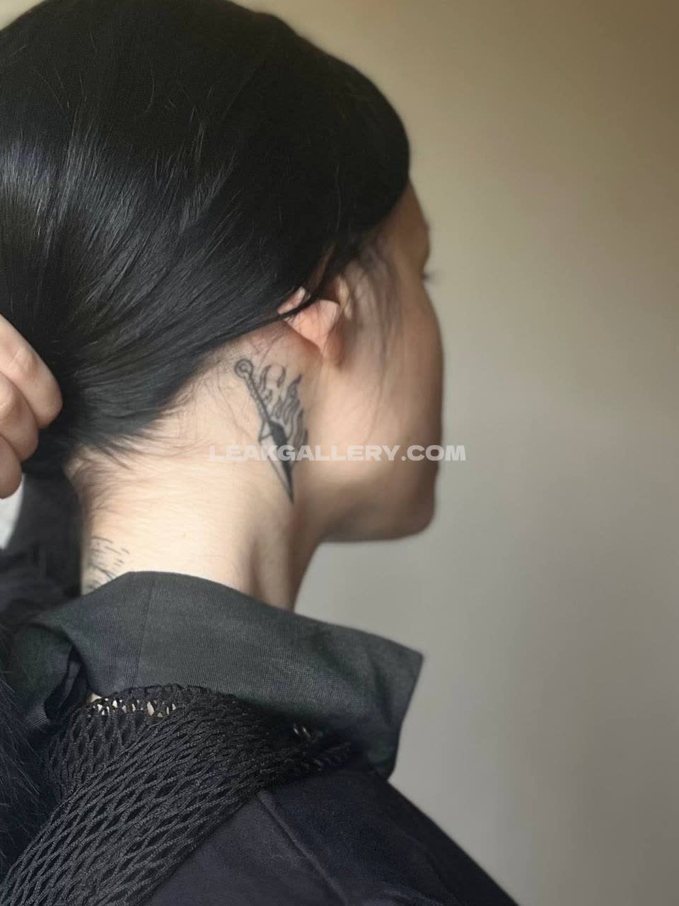 Innervus8 / innervus Exclusiva filtración de OnlyFans desnuda #3904554