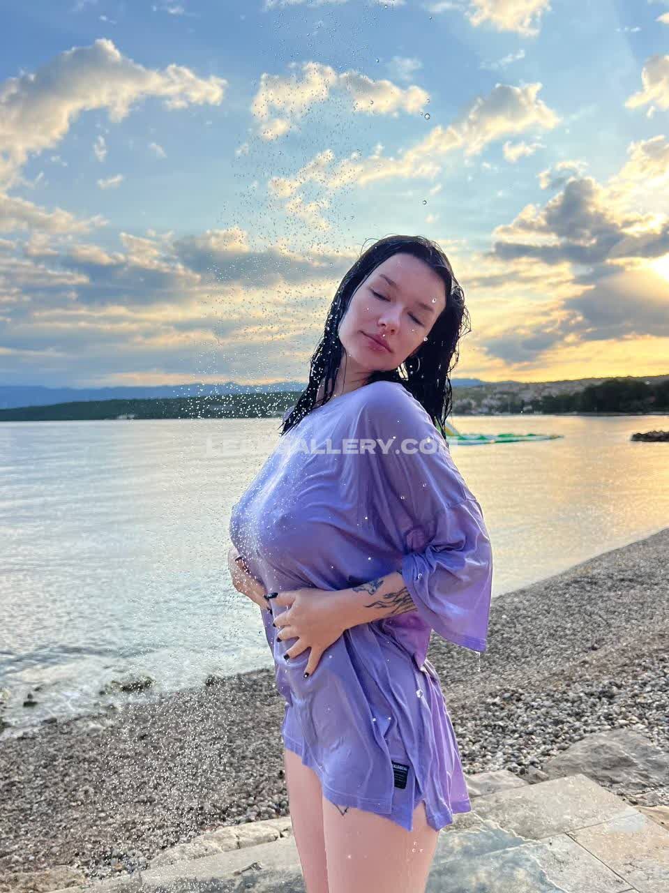 Innervus8 / innervus एक्सक्लूसिव लीक्ड न्यूड OnlyFans #3898653