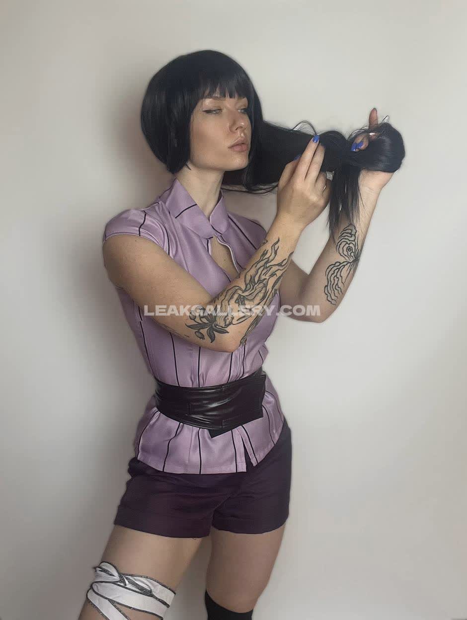 Innervus8 / innervus Exklusiv geleakte Nacktbilder von OnlyFans #3886054