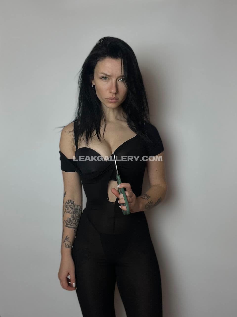 Innervus8 / innervus Leak OnlyFans exclusif #3888100