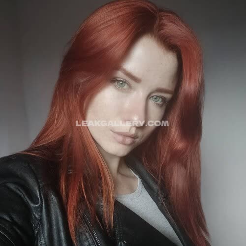 Innervus8 / innervus Эксклюзивная утечка обнаженных OnlyFans #3914210
