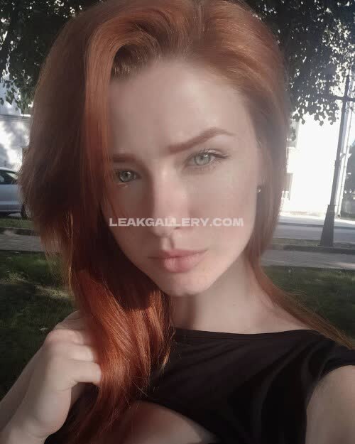 Innervus8 / innervus Exklusiv geleakte Nacktbilder von OnlyFans #3914533