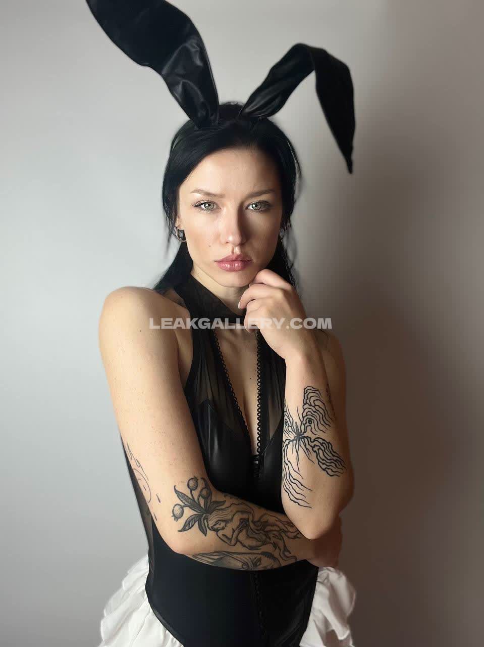Innervus8 / innervus Exklusiv geleakte Nacktbilder von OnlyFans #3899673