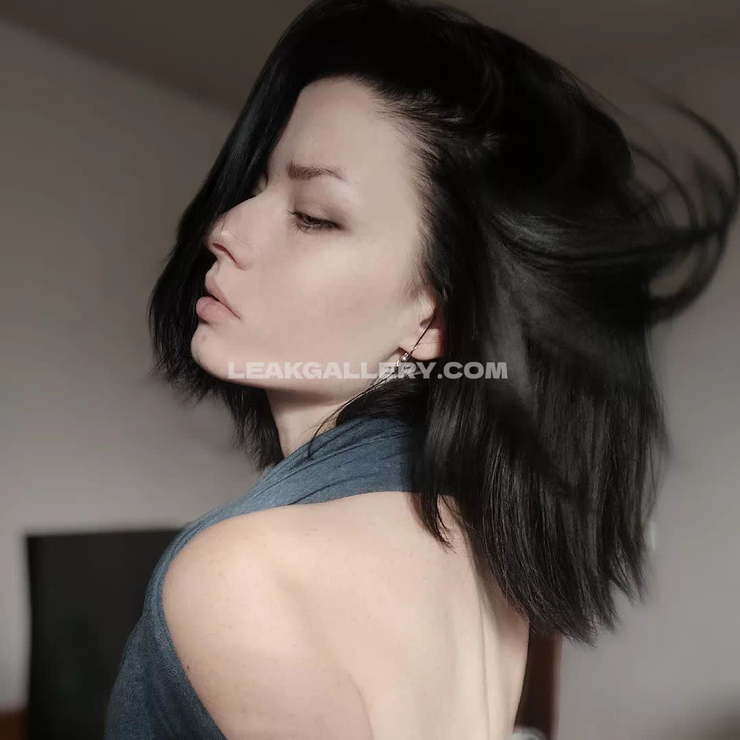 Innervus8 / innervus Exklusiv geleakte Nacktbilder von OnlyFans #3898874