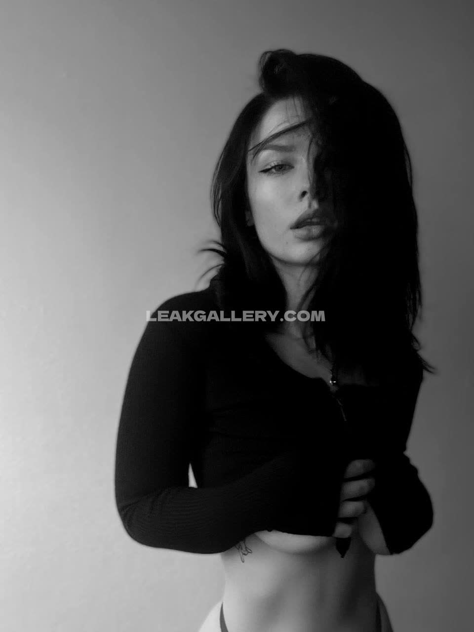 Innervus8 / innervus Exclusiva filtración de OnlyFans desnuda #3912741