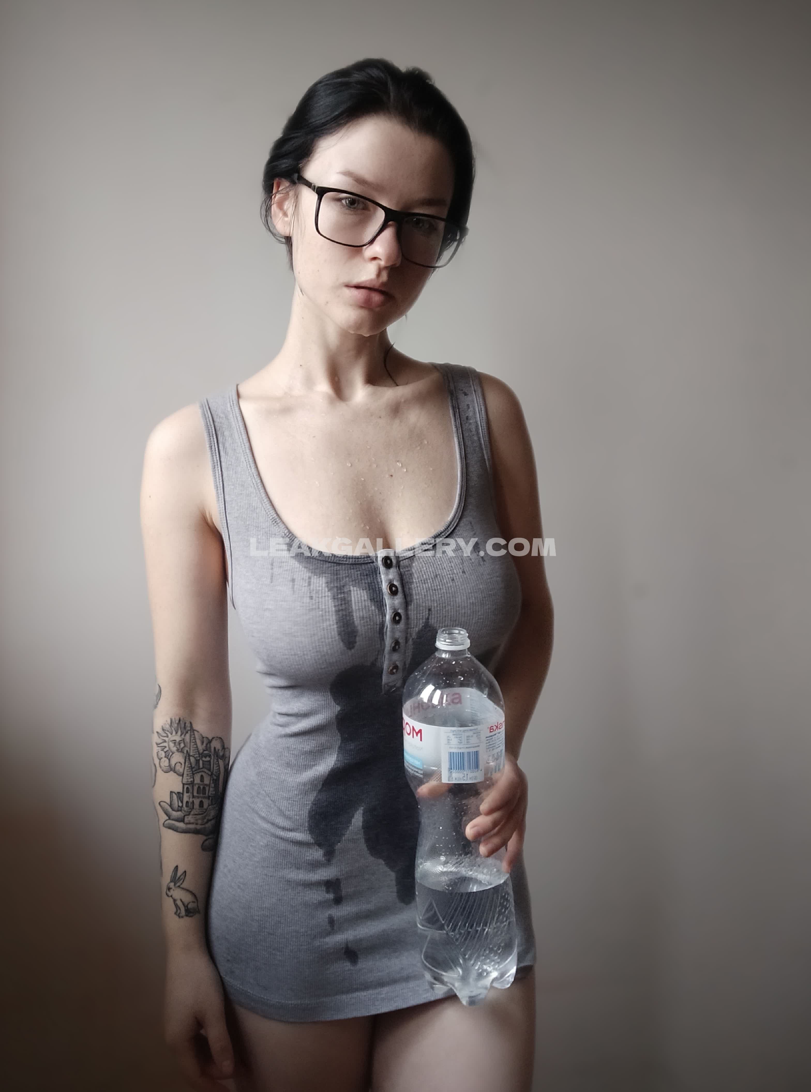 Innervus8 / innervus एक्सक्लूसिव लीक्ड न्यूड OnlyFans #3890197