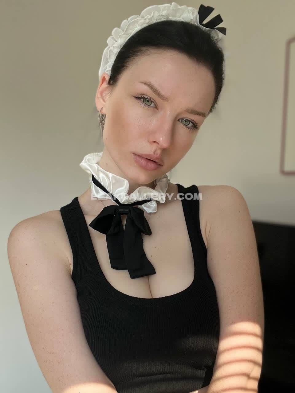 Innervus8 / innervus Exclusive Leaked Nude OnlyFans #3885637