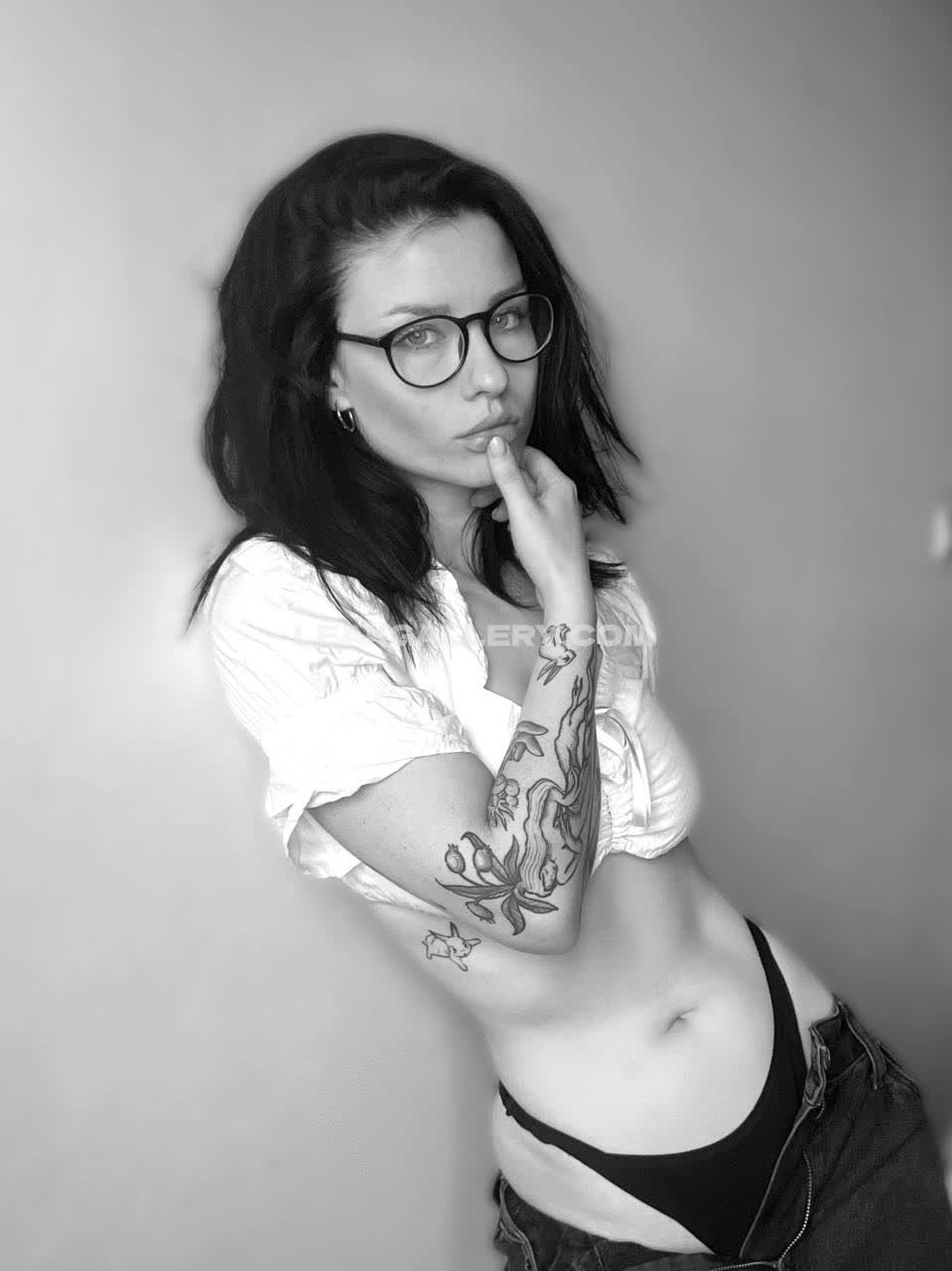 Innervus8 / innervus Exclusieve gelekte naaktcontent van OnlyFans #3893905