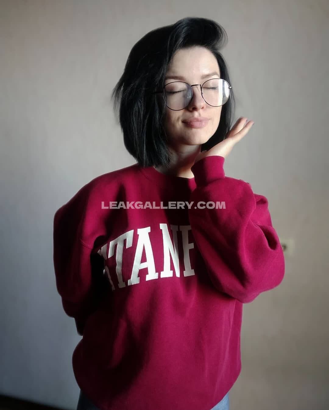 Innervus8 / innervus Exklusiv geleakte Nacktbilder von OnlyFans #3929715