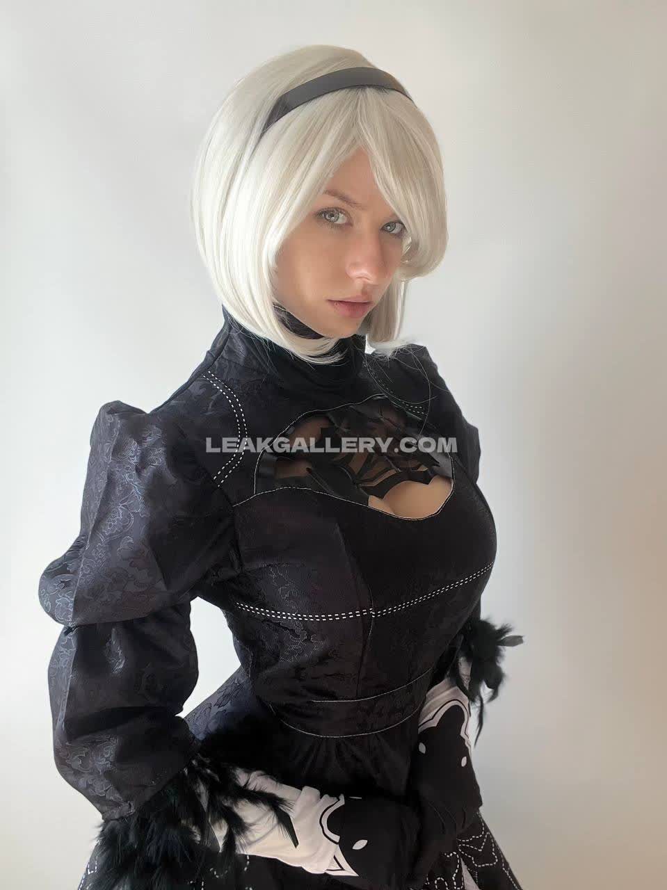 Innervus8 / innervus Эксклюзивная утечка обнаженных OnlyFans #3914207