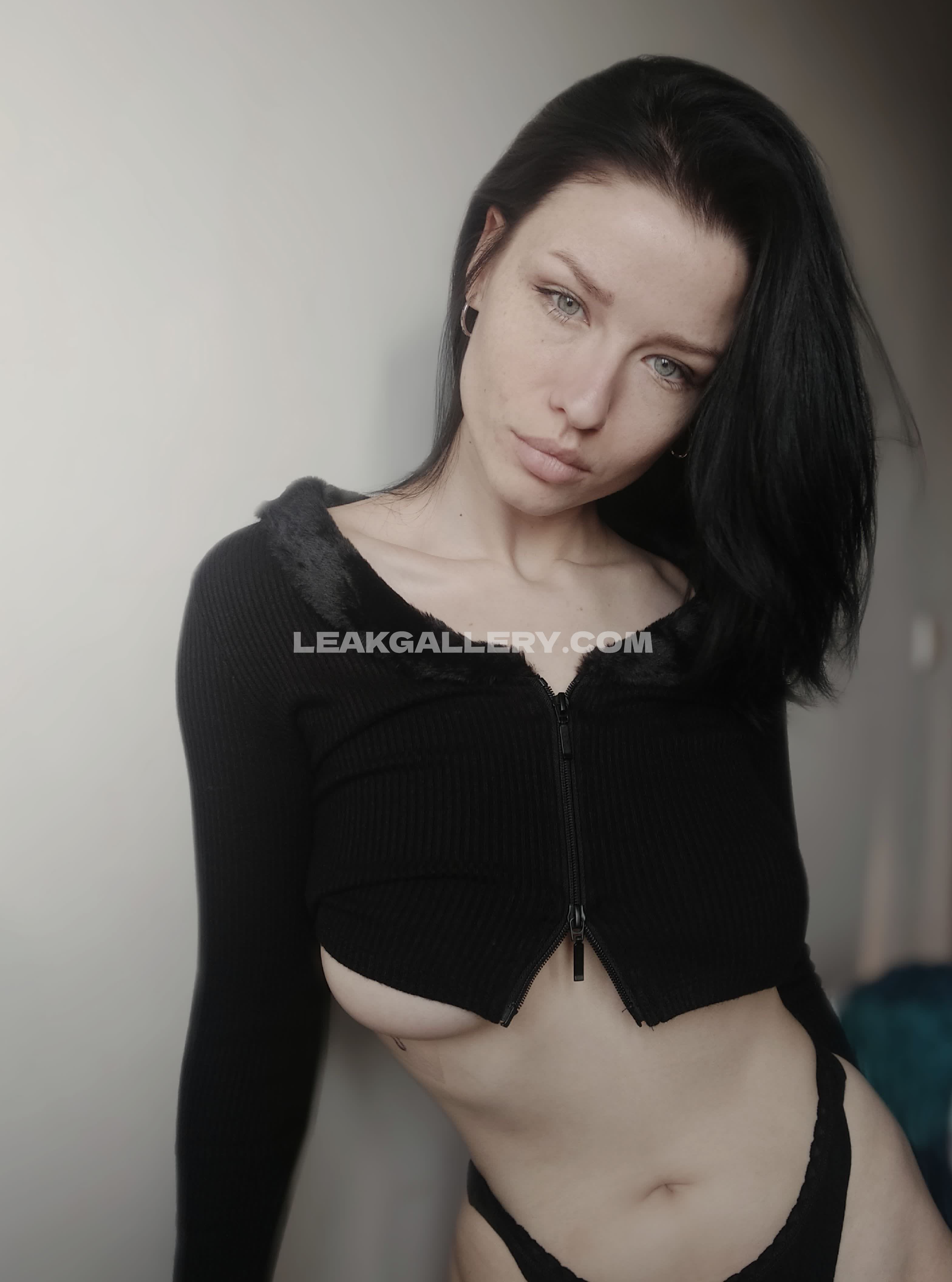 Innervus8 / innervus 独家泄露的OnlyFans裸照 #3894629