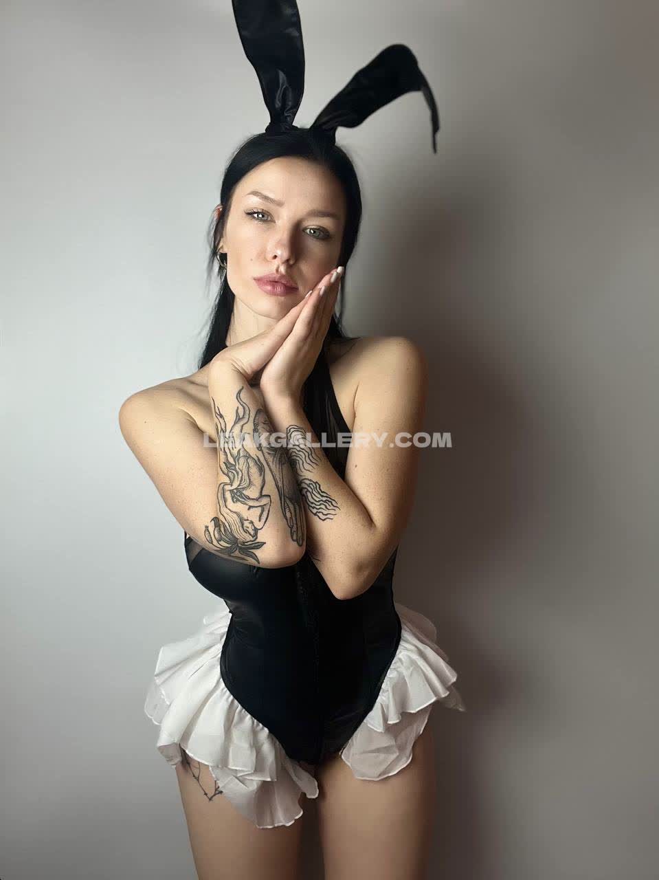 Innervus8 / innervus Exclusiva filtración de OnlyFans desnuda #3916524